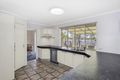 Property photo of 142 Honeyeater Drive Burleigh Waters QLD 4220