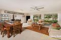 Property photo of 15 Meagan Court Witta QLD 4552