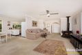 Property photo of 15 Meagan Court Witta QLD 4552