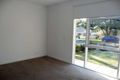 Property photo of 12 Hill Street Burnside SA 5066