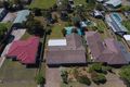 Property photo of 23 Spring Street East Branxton NSW 2335