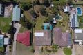Property photo of 23 Spring Street East Branxton NSW 2335