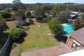 Property photo of 23 Spring Street East Branxton NSW 2335