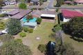 Property photo of 23 Spring Street East Branxton NSW 2335