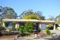 Property photo of 28 Idlewilde Crescent Pambula NSW 2549