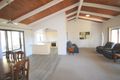 Property photo of 28 Idlewilde Crescent Pambula NSW 2549