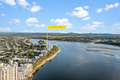 Property photo of 204/34 Picnic Point Esplanade Maroochydore QLD 4558