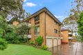 Property photo of 9/2 Napier Street North Strathfield NSW 2137