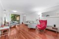 Property photo of 9/2 Napier Street North Strathfield NSW 2137