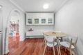 Property photo of 9/2 Napier Street North Strathfield NSW 2137