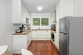 Property photo of 9/2 Napier Street North Strathfield NSW 2137