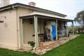 Property photo of 36 Nowranie Street Jerilderie NSW 2716