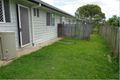 Property photo of 3/28 Granville Terrace Granville QLD 4650