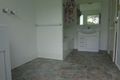 Property photo of 3/28 Granville Terrace Granville QLD 4650