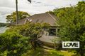 Property photo of 51 Middle Point Road Bolton Point NSW 2283