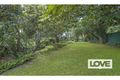 Property photo of 51 Middle Point Road Bolton Point NSW 2283
