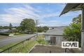 Property photo of 51 Middle Point Road Bolton Point NSW 2283
