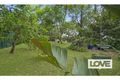 Property photo of 51 Middle Point Road Bolton Point NSW 2283