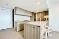Property photo of 3512/160 Victoria Street Carlton VIC 3053