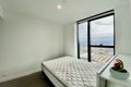 Property photo of 3512/160 Victoria Street Carlton VIC 3053