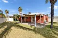 Property photo of 34 Olympic Way Mildura VIC 3500