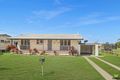 Property photo of 70 Tollington Road Bowen QLD 4805