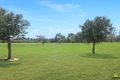 Property photo of 70 Tollington Road Bowen QLD 4805