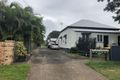 Property photo of 3/28 Granville Terrace Granville QLD 4650