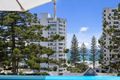 Property photo of 12/22-26 Boundary Street Tweed Heads NSW 2485