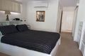 Property photo of 243/272 Fryar Road Eagleby QLD 4207