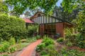 Property photo of 17 Devonshire Road Aldgate SA 5154