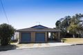 Property photo of 10 Pilot Street Yamba NSW 2464
