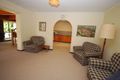 Property photo of 37A Avenue Road Highgate SA 5063