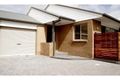 Property photo of 20 Bourke Street Adamstown NSW 2289