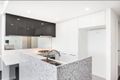 Property photo of 20/11 Bidjigal Road Arncliffe NSW 2205