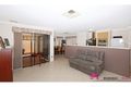 Property photo of 34 Mariners Cove Drive Dudley Park WA 6210