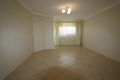 Property photo of 19 Gadshill Place Rosemeadow NSW 2560