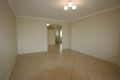 Property photo of 19 Gadshill Place Rosemeadow NSW 2560