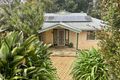 Property photo of 30 Beaumont Drive East Lismore NSW 2480