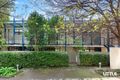 Property photo of 16/23 Hawthorn Grove Hawthorn VIC 3122