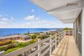 Property photo of 16 Alma Place Ocean Vista TAS 7320