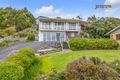Property photo of 16 Alma Place Ocean Vista TAS 7320