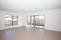 Property photo of 2/42 Fairway Drive Bakers Creek QLD 4740