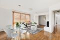 Property photo of 1/372 Stephensons Road Mount Waverley VIC 3149