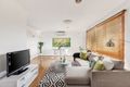 Property photo of 1/372 Stephensons Road Mount Waverley VIC 3149