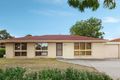 Property photo of 1/372 Stephensons Road Mount Waverley VIC 3149