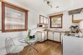Property photo of 1/372 Stephensons Road Mount Waverley VIC 3149