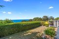 Property photo of 2 Miami Place Ulverstone TAS 7315