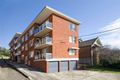 Property photo of 7/39 St Georges Crescent Drummoyne NSW 2047
