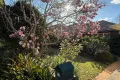 Property photo of 17 Dunlop Street Epping NSW 2121